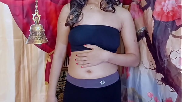 Hot Nepali Beauty Village Girlfriend Suck Her BF Dick Wet Creamy Juicy Pussy Fucking Hard DoggyStyel Perfect Big Ass Cum In Mouth