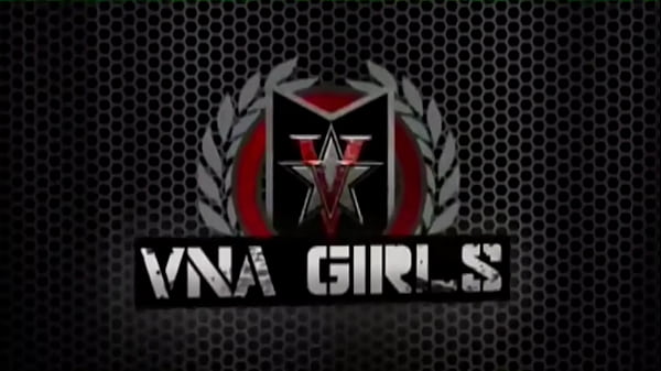 Hot Nympho Vicky Vette Stuffing Her Ass And Pussy With Her Toys!