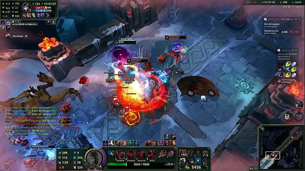 HWEI EMO SE VA TURBODETONADO POR PIJUDO DRMUNDO (ALIAS: ELVER GALARGA)