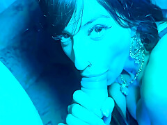 I Fuck A Sexy Pakistani Woman, She Likes To Be Unfaithful To Her Mature Husband