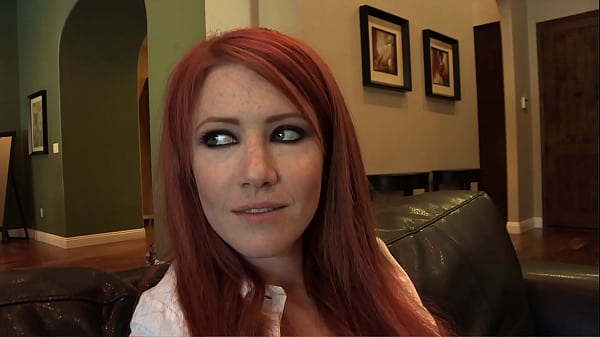 In a flash, the ladies are tearing off their clothes and crawling all over each other