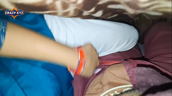 Indian Bhabhi hardcore Fuck doggy style fucking in hindi hot couples viral video