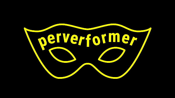 Inescapably Trapped and Used