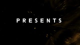 Kinky Fit MILFs Brittany Andrews And Sofie Marie Suck Their Pussies!