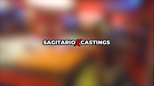 LAIA 19 PORN DEBUT – SAGITARIOX – FULL VIDEO