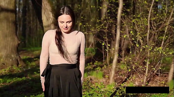 Lakeside Piss Relief