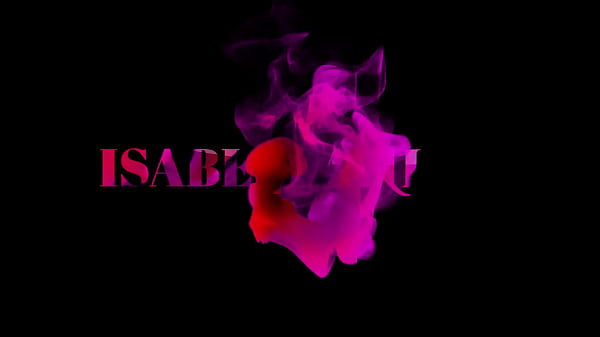 Lusty Latina Babe Isabella Nice Rides Huge Dildo On Cam