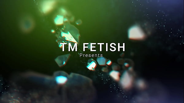 Macy Nikole – “Foot Slave Interview” Mesmerized to Give up Feet for Master 1080p