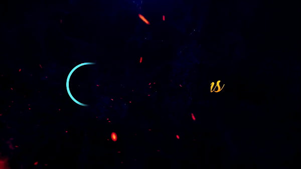 MAILY PRESLY enjoying two BBC cocks in her ass, ANAL, DAP, deep balls