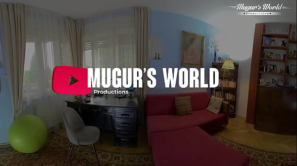 Mature Police Lady Lisa Pinelli Gets Pussy Banged By Prisoner