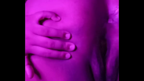 Mejores clips 2025 milf bbw gordita mostrando coño gordito y peludito