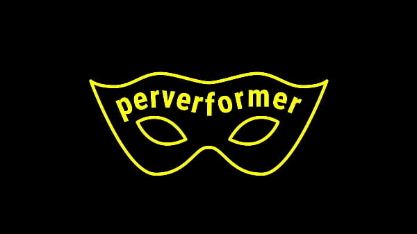 Mesmerized by the Doctor to Be Horny and Helpless