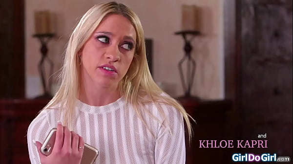 My stepsis wants to experiment with me