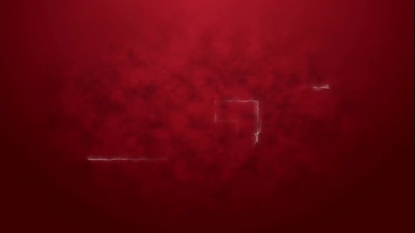 Nela Decker – TIED 100%Hell (very rough) with TP and extreme fisting