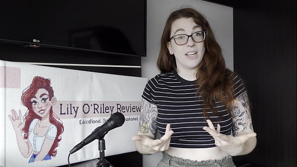 NSFW Review of a Modular Rabbit Vibe