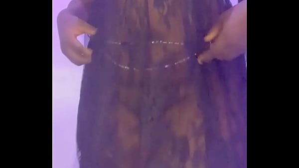 OMG did you see the temptress squirt after fingering herself?