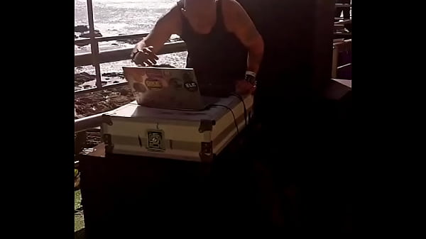 Ontem vivemos uma experiência muito especial. Toquei no trio do Diadorim na Parada LGBTQIAPN Também tivemos pela prime …