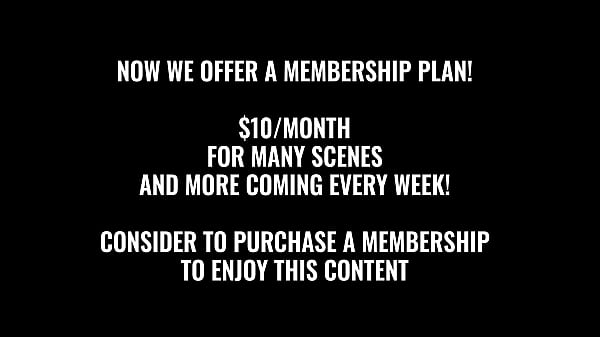 P-Sluts Vol.75 starring Super cute Giih Spanic and Brusa Santos assfucked together in hot orgy 4 on 2 with DAP, DP and showing their prolapse