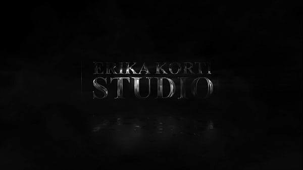 [PART 1] HARD ANAL & FISTING WITH PEE! Beautiful teen Virgin Butterfly gets played with big toys anal fisting and powerful anal fucking from a strong cock EKS674