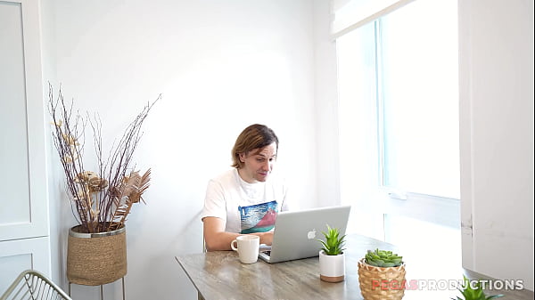 Pegas Productions – Bianca Fitcougar Baise et Squirt Partout