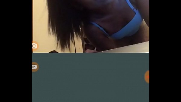 Periscope slim thick