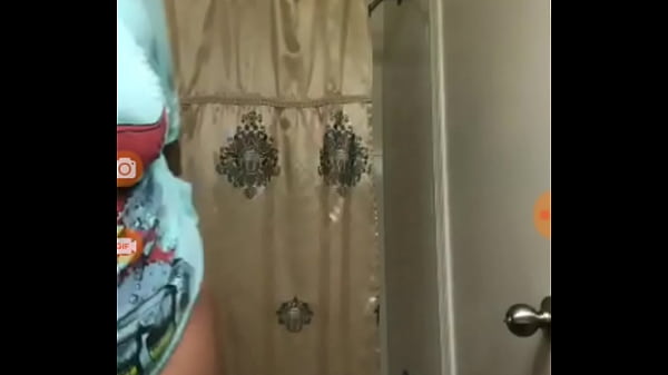 Periscope thick redbone