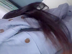 PYUIPBXPXEPXKQWSDRm47MFYD068