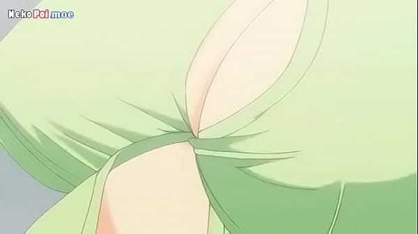 R3 Episode 01 Indonesian Subtitle