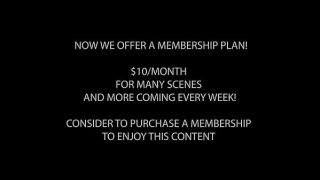 RELOAD Mr. Squirt Lara De Santis and Mary Jane 3on2 Balls Deep Anal, Gapes, DP, DAP, Squirt, Cum in Mouth and Creampie GIO1461m