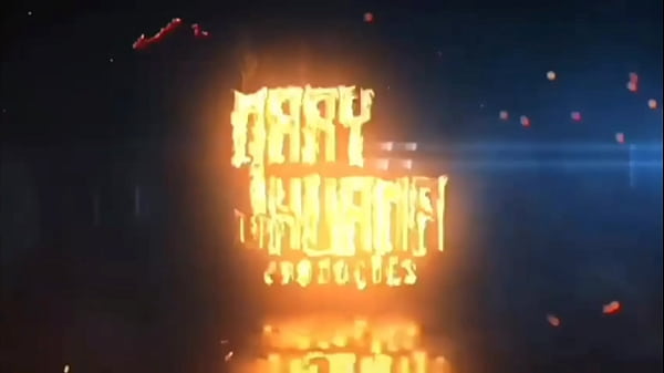 Safado me colocou pra mamar e dps me comeu junto com o vibrador – Mary Jhuana