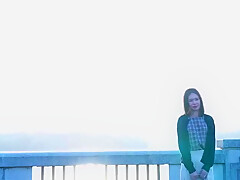 SBVUNSVNZOPJYZVYHQ50SDNM515