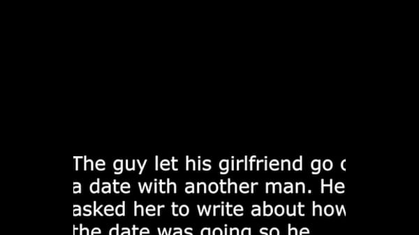 SH Wife squirts from a cuckold’s tongue, but cheated on him with a fuckboy