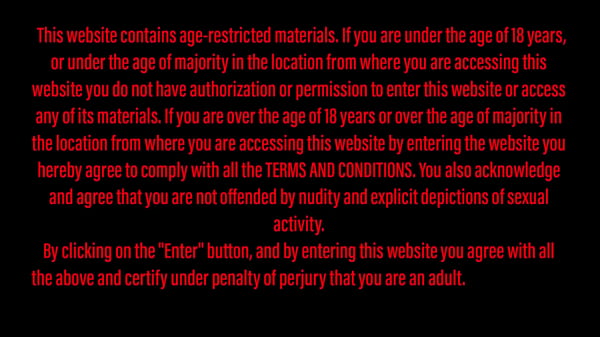 Sharing Stepdad’s Cock with StepMom (free)