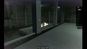 She cheated on her boyfriend with her best friend