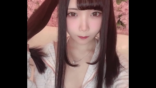 Sky Blue Striped Bikini