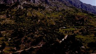 Slutty Seminars Chapter 2: Bi Business Babes Shalina Devine And Cara Mella Treat Their Colleagues To A DP Gangbang GP3358