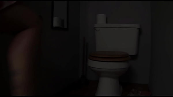 Soon, she gives you an upskirt while sucking this pipe for a blinding facial