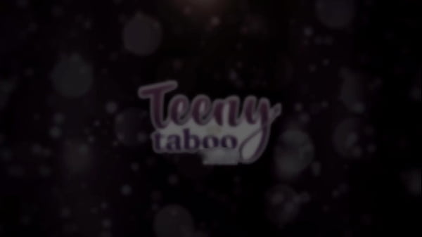 Stepdaughter Anna Starr Uses Anal to Negotiate