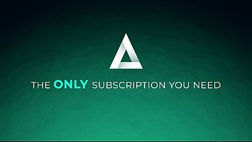 Stepdaughter Helps Me Get Vibrator Stuck IN My Hoo Haa