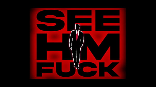 Stud Todd Jones Gets His Armpits And Feet Worshiped By Harlow Wilde!