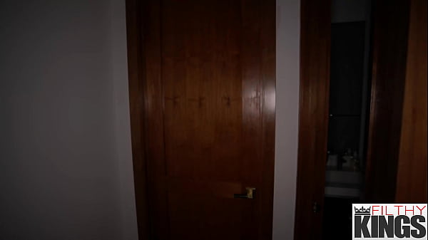 Taylor Wild Wants Your Cock Now