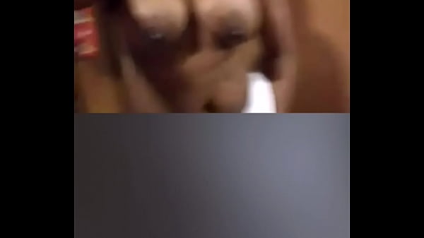 Tetona deliciosa muestra todo el cuerpo en Periscope