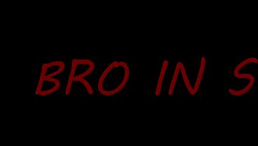 The Blackmail Blowjob (Step Sis) – Anna Claire Clouds, Austin Pierce