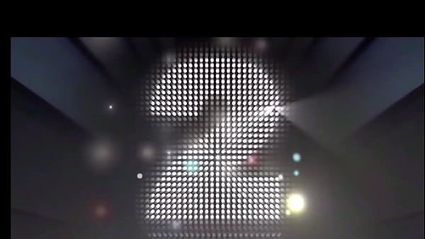 The pretty blonde gets treated like a total female dog in POV