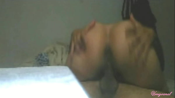 The Webcam Was Still On And Recorded My Stepmom’s And My Secret.. Stepfather reaction was epic!