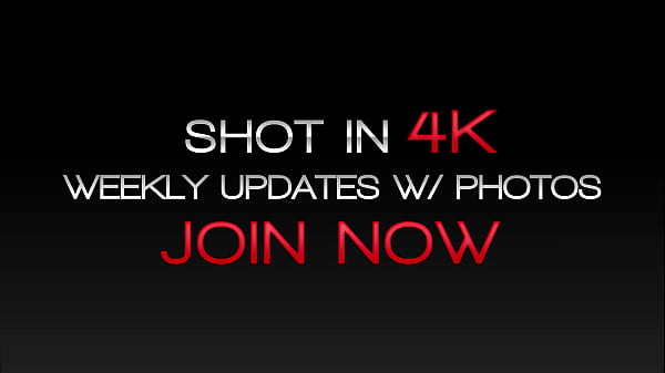 TouchMyWife – Weird Hubby Likes to Watch Wife Cheat – Kiana Kumani