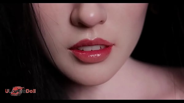 ULoversDoll 170cm G-cup Chinese Cheongsam Style Love Doll