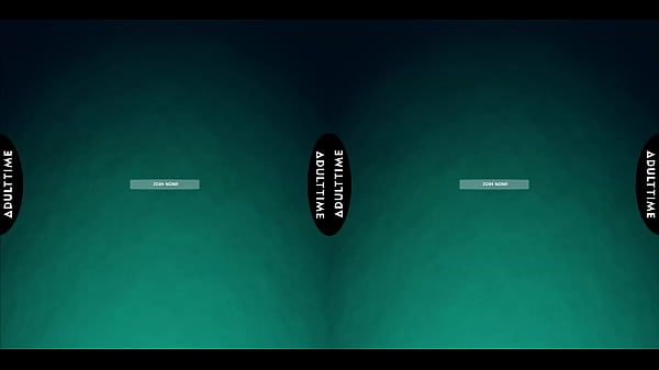 UP CLOSE VR – Two Bestfriends Charlie Forde And Lilly Bell Teams Up To Fuck This Big Cock POV