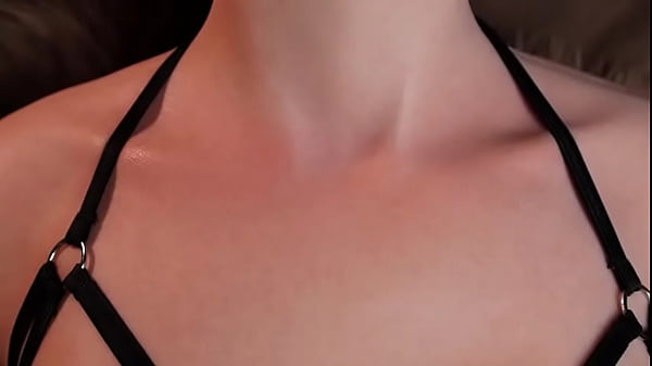 Up close, Yeloly’s Arlene is on another level.