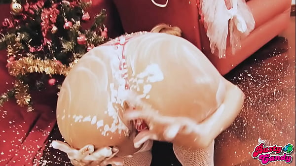 Vintage! Amazing Ass PAWG Definition and Big Boobs! BustyCandy Official Full Videos – BC-019